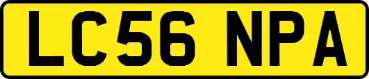 LC56NPA