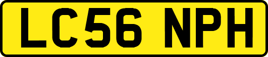 LC56NPH