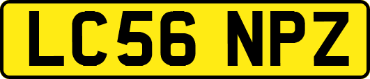 LC56NPZ