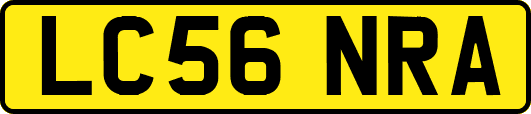 LC56NRA