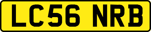 LC56NRB