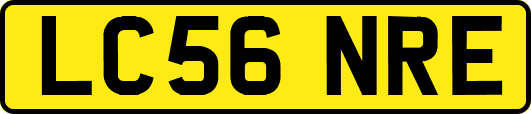 LC56NRE