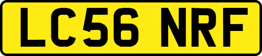 LC56NRF