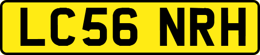 LC56NRH