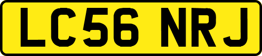 LC56NRJ