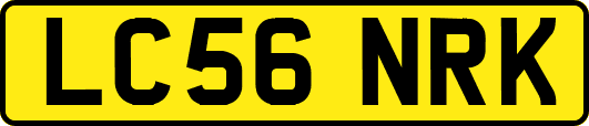 LC56NRK