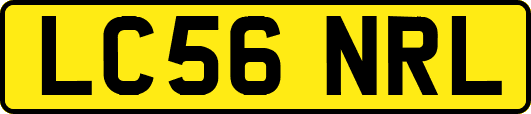 LC56NRL