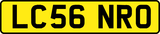 LC56NRO