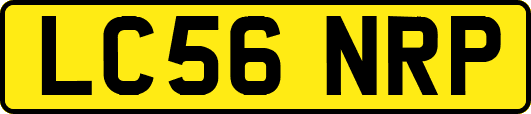 LC56NRP
