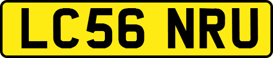 LC56NRU
