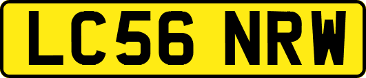 LC56NRW