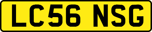 LC56NSG