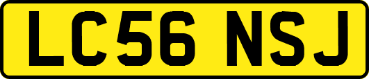 LC56NSJ