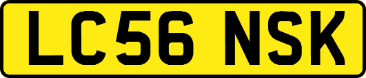 LC56NSK
