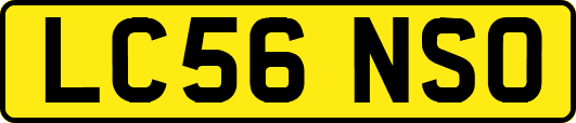 LC56NSO