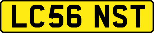 LC56NST