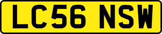 LC56NSW