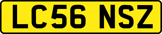 LC56NSZ