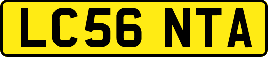 LC56NTA