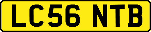 LC56NTB