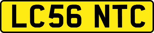 LC56NTC