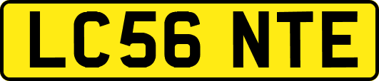 LC56NTE