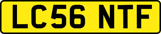 LC56NTF