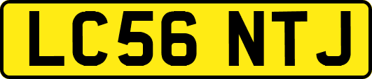LC56NTJ