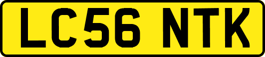 LC56NTK