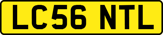 LC56NTL