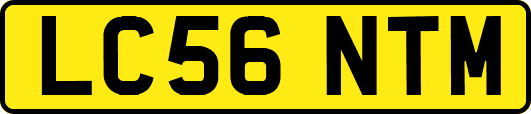 LC56NTM