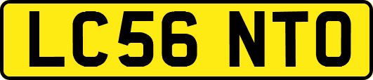 LC56NTO
