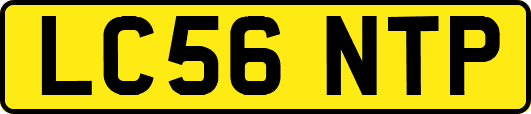 LC56NTP