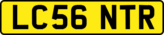 LC56NTR
