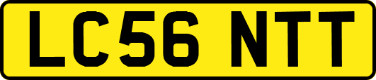 LC56NTT