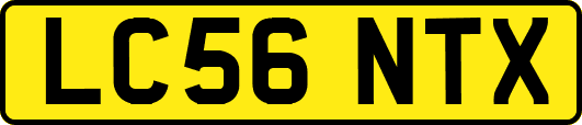 LC56NTX