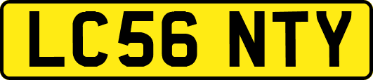 LC56NTY