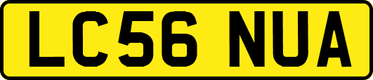 LC56NUA
