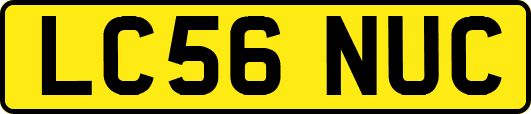 LC56NUC