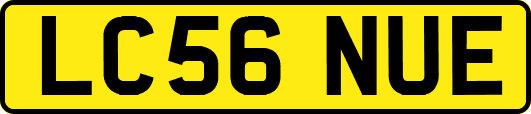 LC56NUE