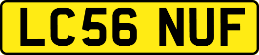 LC56NUF