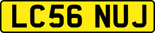 LC56NUJ