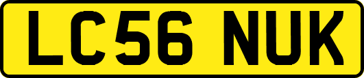LC56NUK