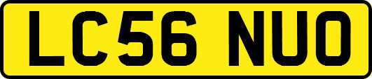 LC56NUO