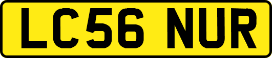 LC56NUR