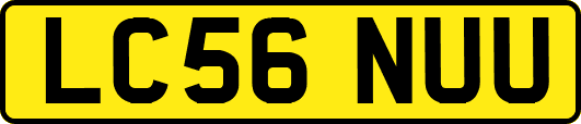 LC56NUU