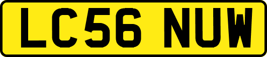 LC56NUW