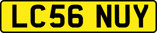 LC56NUY