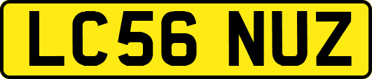 LC56NUZ