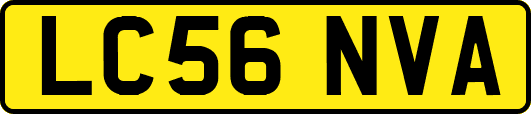 LC56NVA